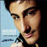 andrea napoleone